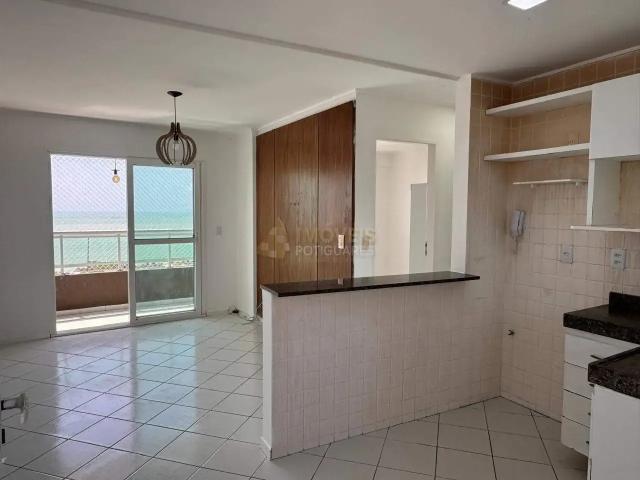 Apartamento aluguel em Região Geográfica Imediata de Natal, Natal