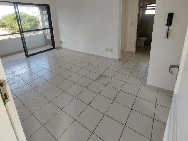 Apartamento aluguel em Região Sul, Natal