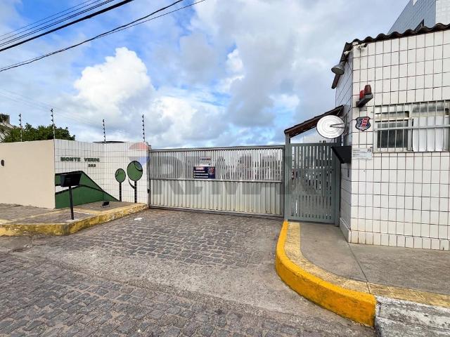 Apartamento aluguel em Região Sul, Natal