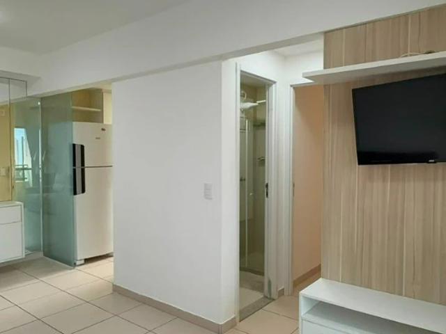 Apartamento aluguel em Região Sul, Natal