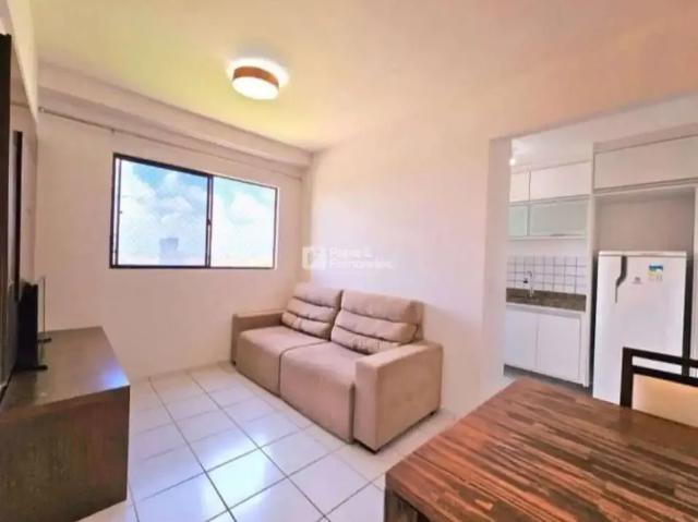 Apartamento aluguel em Região Geográfica Imediata de Natal, Natal