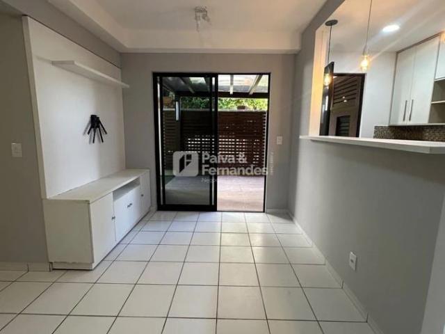 Apartamento aluguel em Região Geográfica Imediata de Natal, Natal