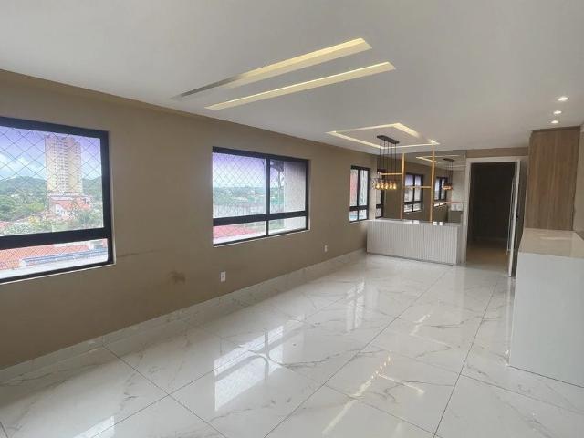 Apartamento aluguel em Região Sul, Natal