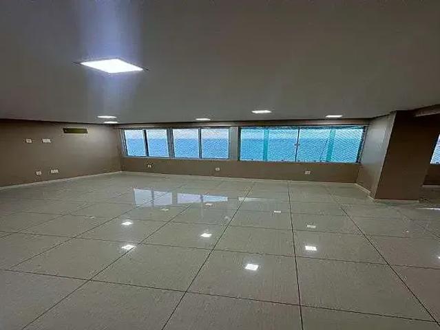 Apartamento aluguel em Região Geográfica Imediata de Natal, Natal