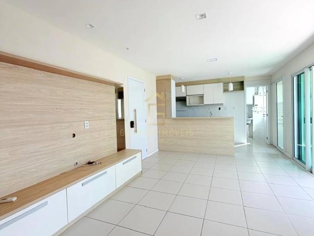Apartamento aluguel em Região Geográfica Imediata de Natal, Natal