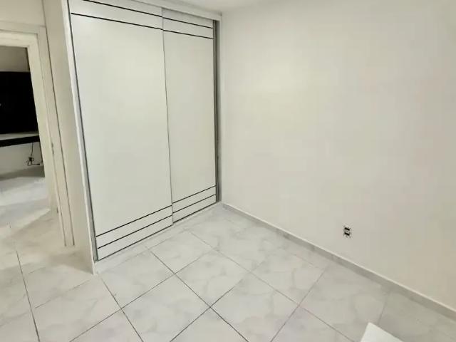 Apartamento aluguel em Região Geográfica Imediata de Natal, Natal