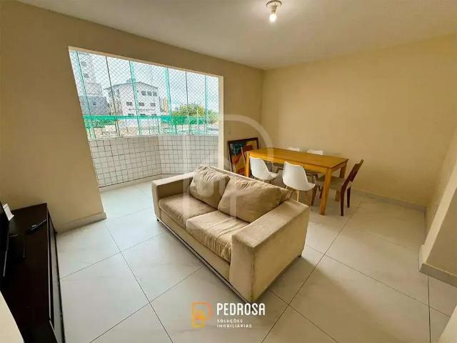Apartamento aluguel em Região Geográfica Imediata de Natal, Natal
