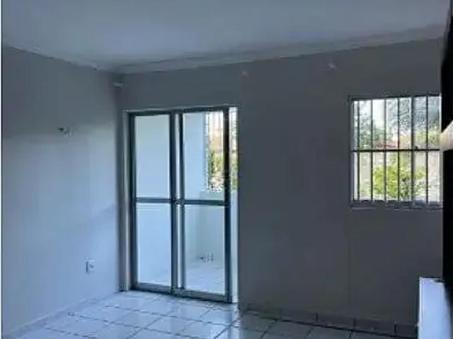 Apartamento aluguel em Região Geográfica Imediata de Natal, Natal