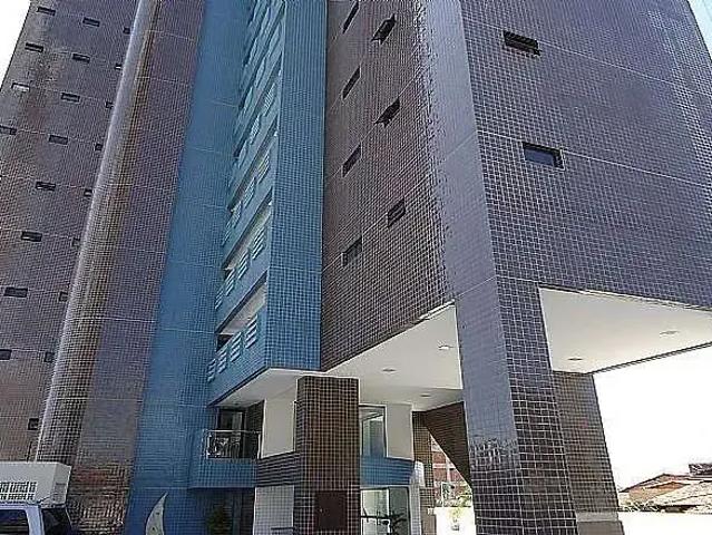 Apartamento aluguel em Região Geográfica Imediata de Natal, Natal