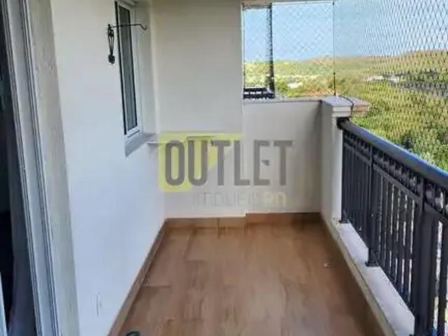 Apartamento aluguel em Ponta Negra, Natal