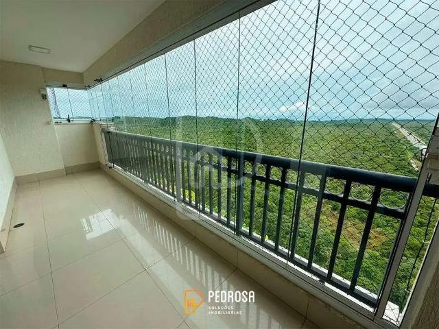 Apartamento aluguel em Região Geográfica Imediata de Natal, Natal