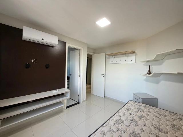 Apartamento aluguel em Região Sul, Natal