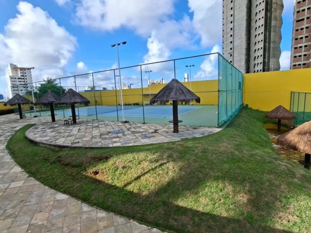 Apartamento aluguel em Região Geográfica Imediata de Natal, Natal
