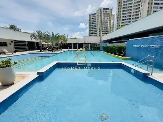 Apartamento aluguel em Região Geográfica Imediata de Natal, Natal