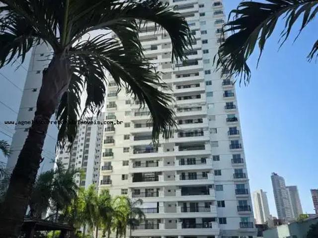 Apartamento aluguel em Região Geográfica Imediata de Natal, Natal