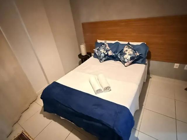 Apartamento aluguel em Região Geográfica Imediata de Natal, Natal