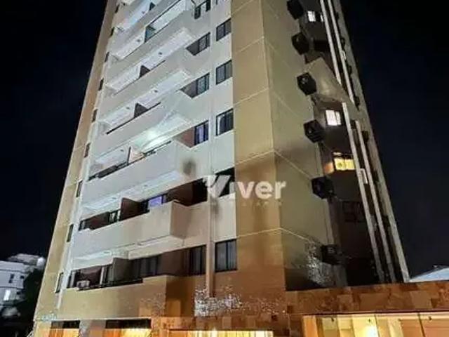 Apartamento aluguel em Região Geográfica Imediata de Natal, Natal