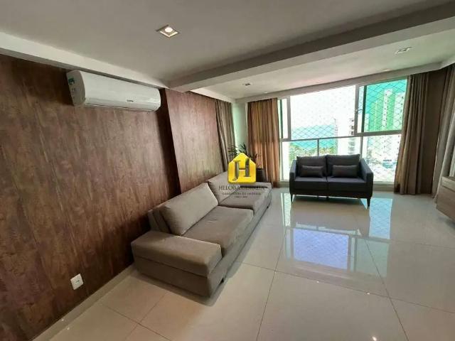 Apartamento aluguel em Região Geográfica Imediata de Natal, Natal