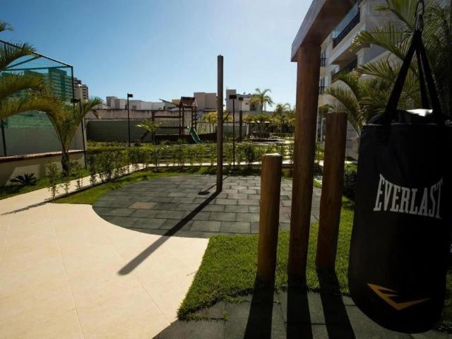 Apartamento aluguel em Região Geográfica Imediata de Natal, Natal