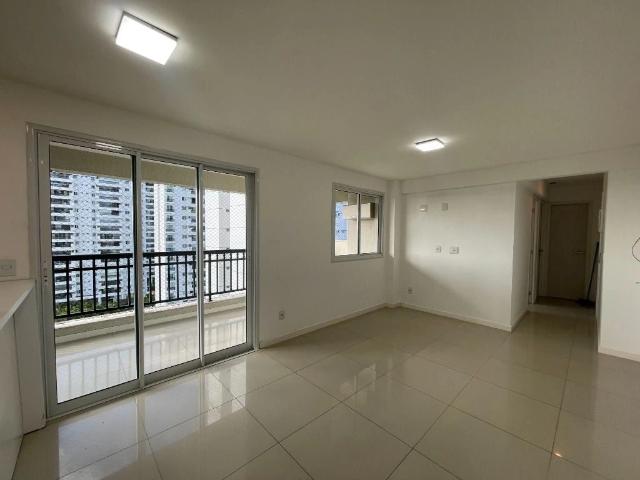 Apartamento aluguel em Região Sul, Natal