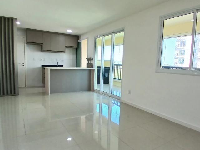 Apartamento aluguel em Conjunto Ponta Negra, Natal