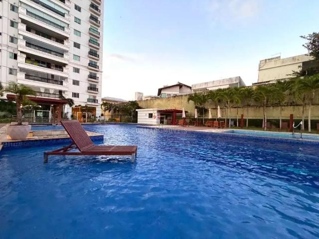 Apartamento aluguel em Região Geográfica Imediata de Natal, Natal