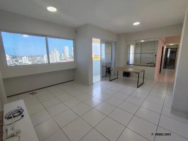 Apartamento aluguel em Região Geográfica Imediata de Natal, Natal