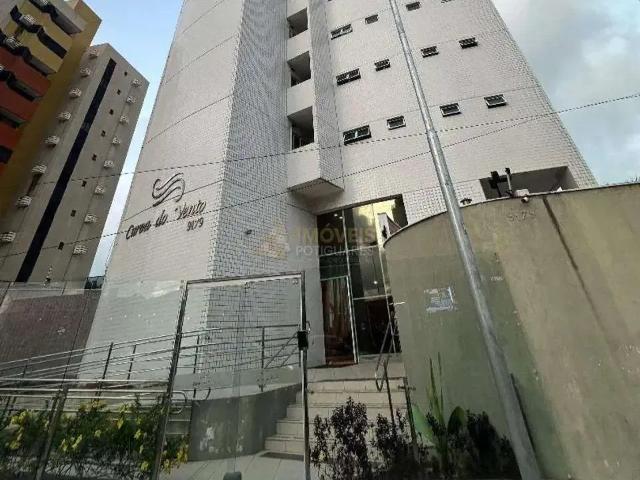 Apartamento aluguel em Região Geográfica Imediata de Natal, Natal