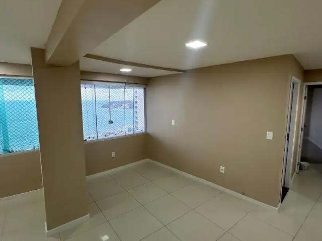 Apartamento aluguel em Região Geográfica Imediata de Natal, Natal
