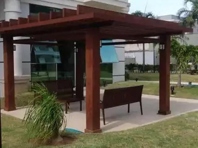Apartamento aluguel em Região Geográfica Imediata de Natal, Natal
