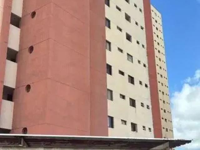 Apartamento aluguel em Região Geográfica Imediata de Natal, Natal