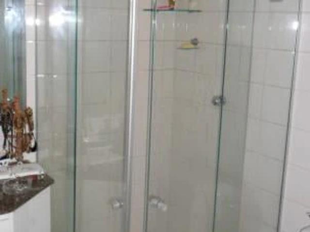 Apartamento aluguel em Vila de Ponta Negra, Natal