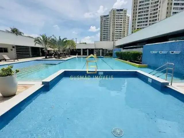 Apartamento aluguel em Região Geográfica Imediata de Natal, Natal