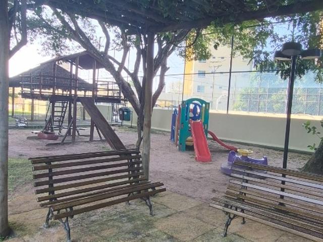 Apartamento aluguel em Região Geográfica Imediata de Natal, Natal