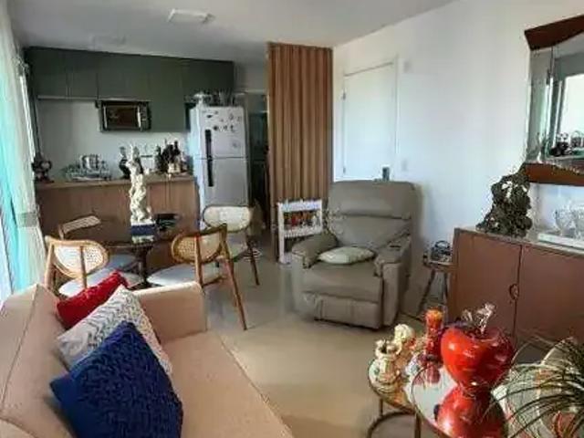 Apartamento aluguel em Região Geográfica Imediata de Natal, Natal