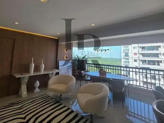 Apartamento aluguel em Região Geográfica Imediata de Natal, Natal