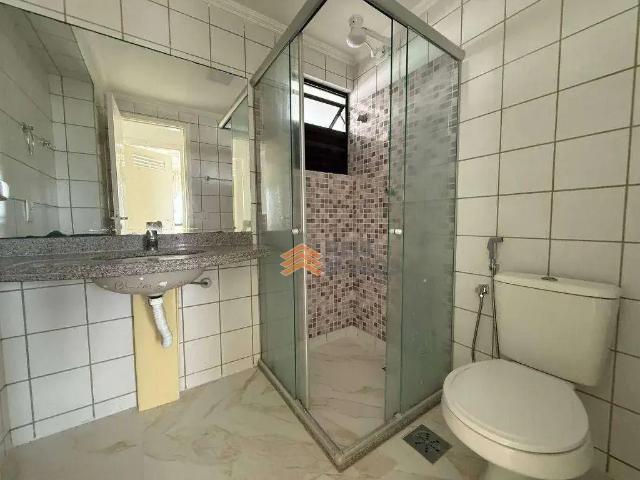 Apartamento aluguel em Região Geográfica Imediata de Natal, Natal