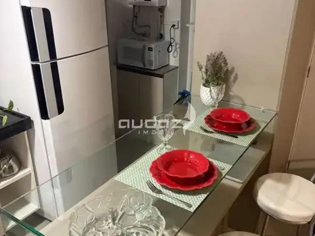 Apartamento aluguel em Região Geográfica Imediata de Natal, Natal