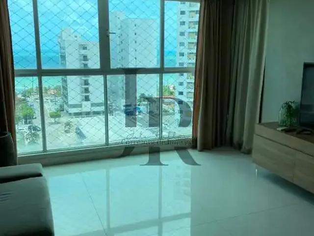 Apartamento aluguel em Região Geográfica Imediata de Natal, Natal