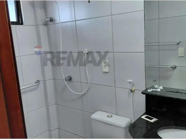 Apartamento aluguel em Região Geográfica Imediata de Natal, Natal