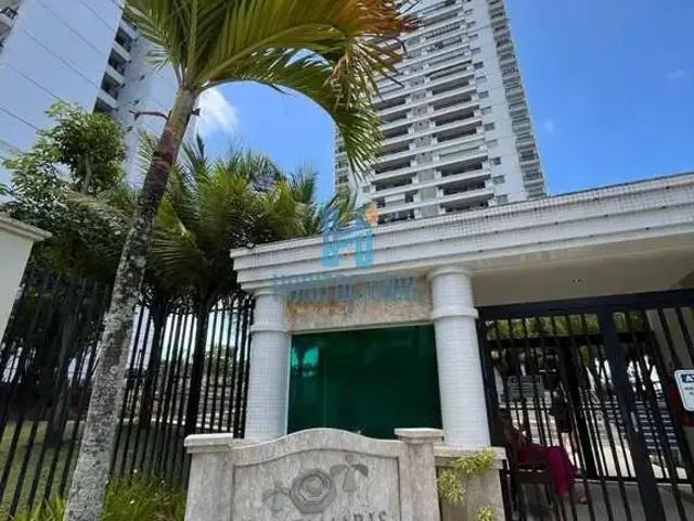 Apartamento aluguel em Nordeste, Natal