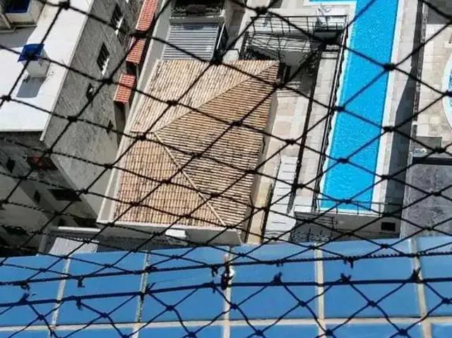 Apartamento aluguel em Região Geográfica Imediata de Natal, Natal