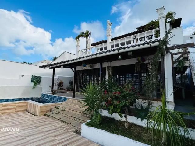 Apartamento aluguel em Região Geográfica Imediata de Natal, Natal