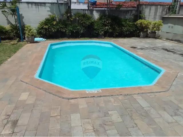 Apartamento aluguel em Região Geográfica Imediata de Natal, Natal