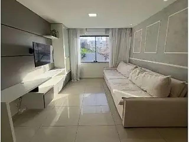 Apartamento aluguel em Região Geográfica Imediata de Natal, Natal