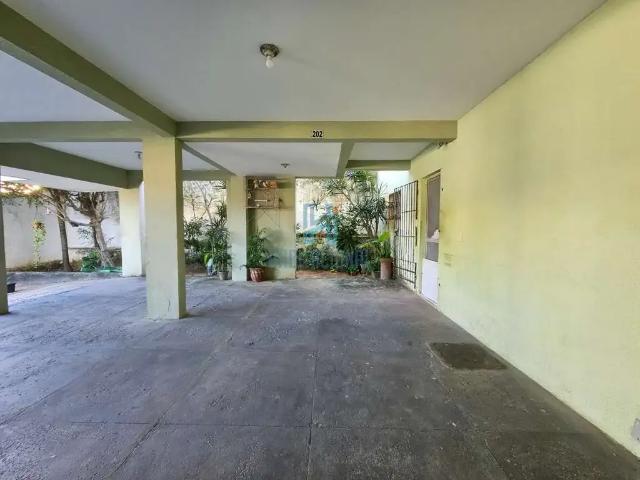 Apartamento aluguel em Região Geográfica Imediata de Natal, Natal