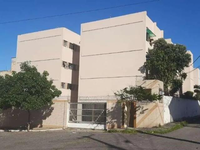 Apartamento aluguel em Nordeste, Natal