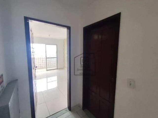 Apartamento aluguel em Região Geográfica Imediata de Natal, Natal