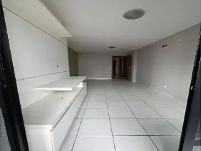 Apartamento aluguel em Região Geográfica Imediata de Natal, Natal