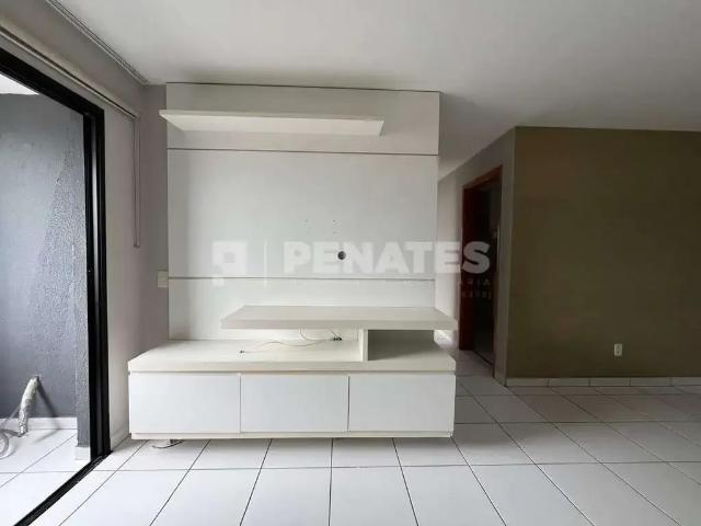 Apartamento aluguel em Região Geográfica Imediata de Natal, Natal